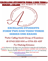 F2 END T3 S1 ES Q.pdf